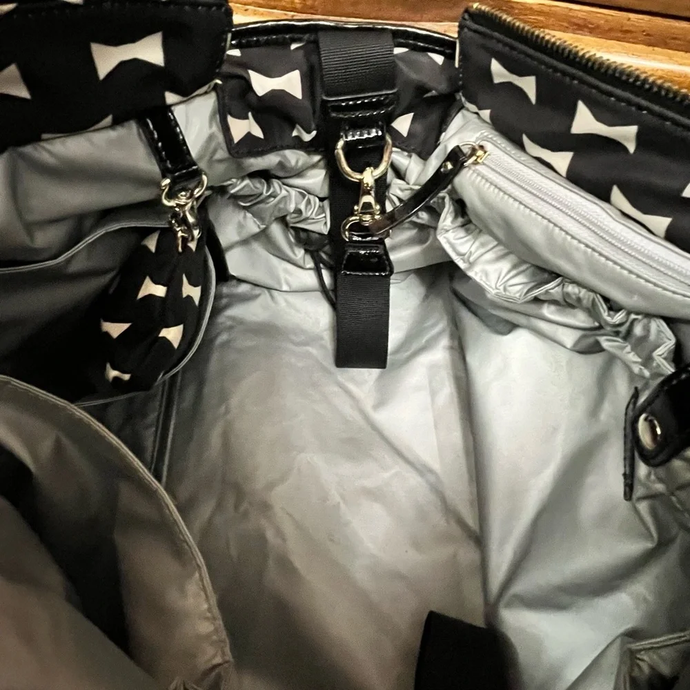 kate spade like new